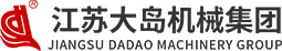 江蘇大島機械集團有限公司-絎繡機專業制造商
